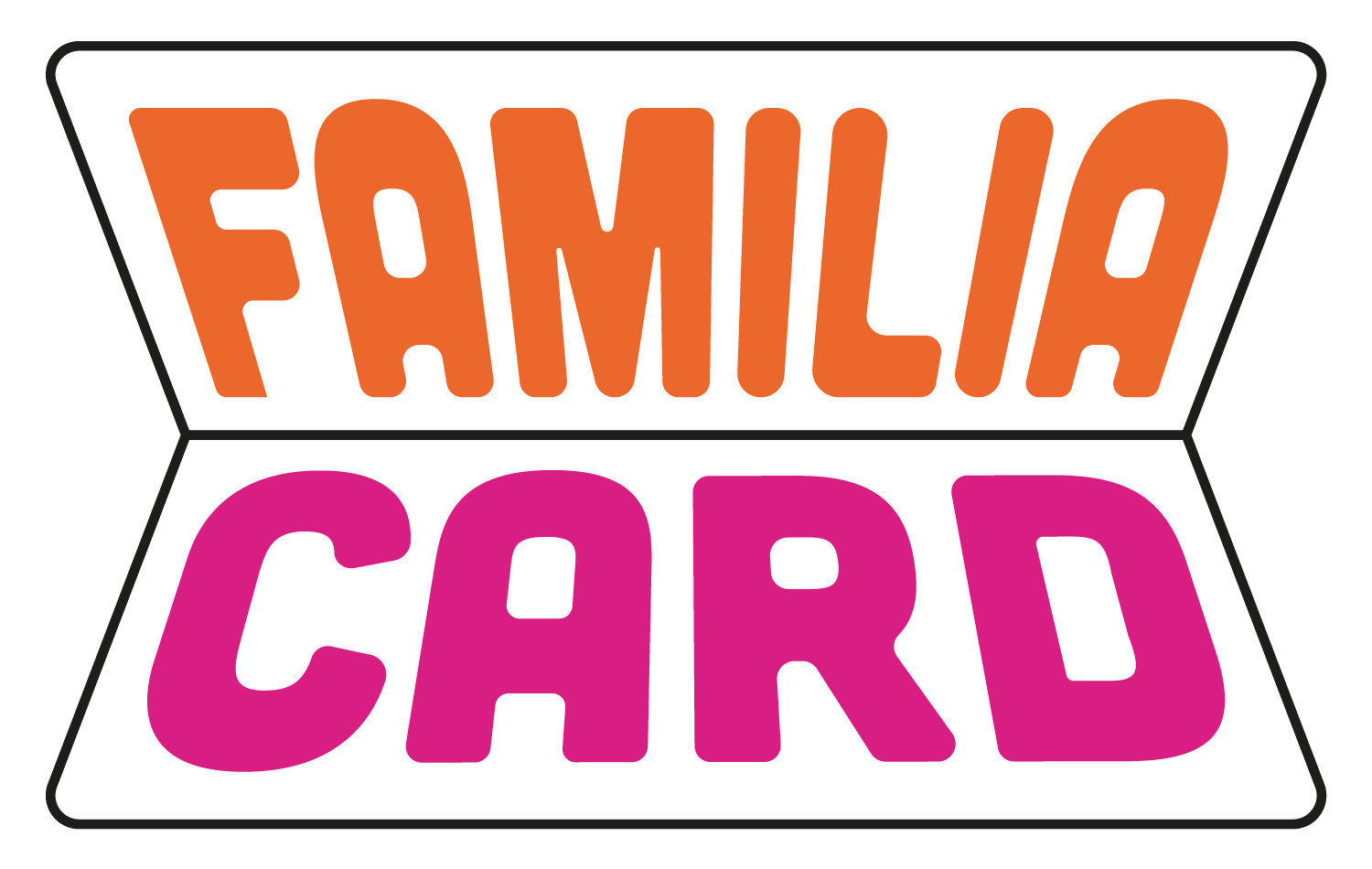 familia Card