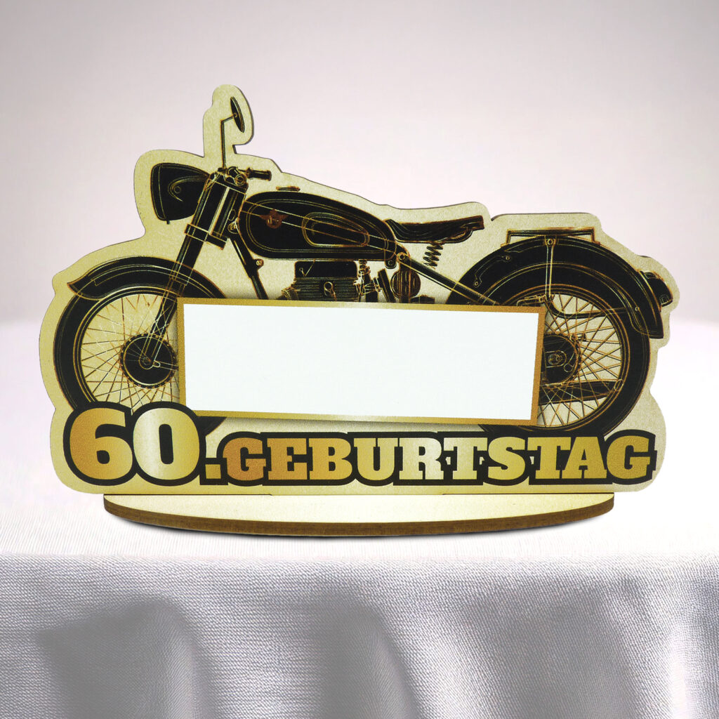 1_Namensschild_Tischkärtchen_Platzkarte_Tischkarte_Sitzkarte_Namenskarte_Tischschild_Platzanweiser_Gästekarte_Sitzordnungskarte_60_Geburtstag