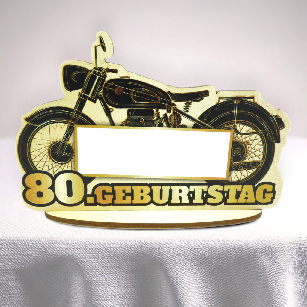 1_Namensschild_Tischkärtchen_Platzkarte_Tischkarte_Sitzkarte_Namenskarte_Tischschild_Platzanweiser_Gästekarte_Sitzordnungskarte_80_Geburtstag